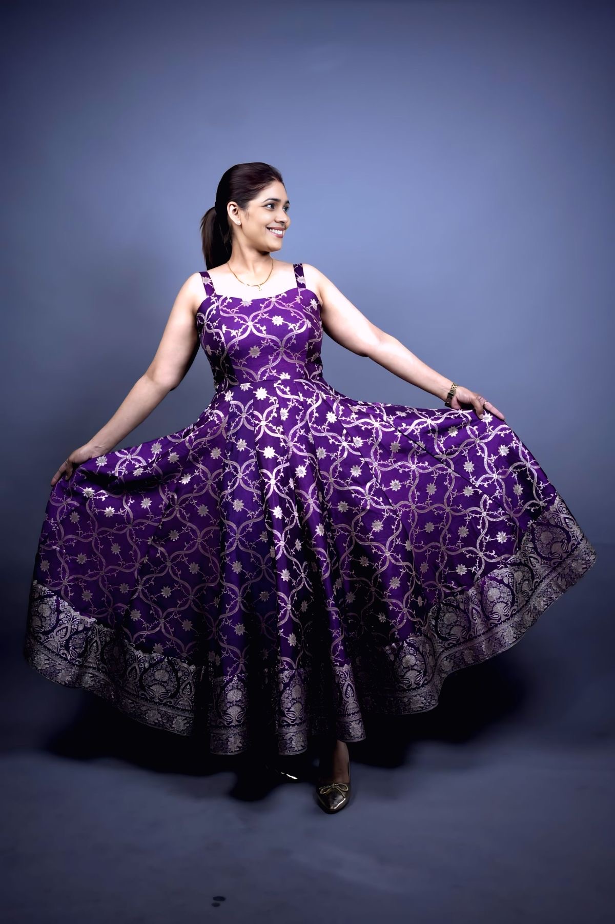 Why Learning Fashion Designing Can Transform Your Career