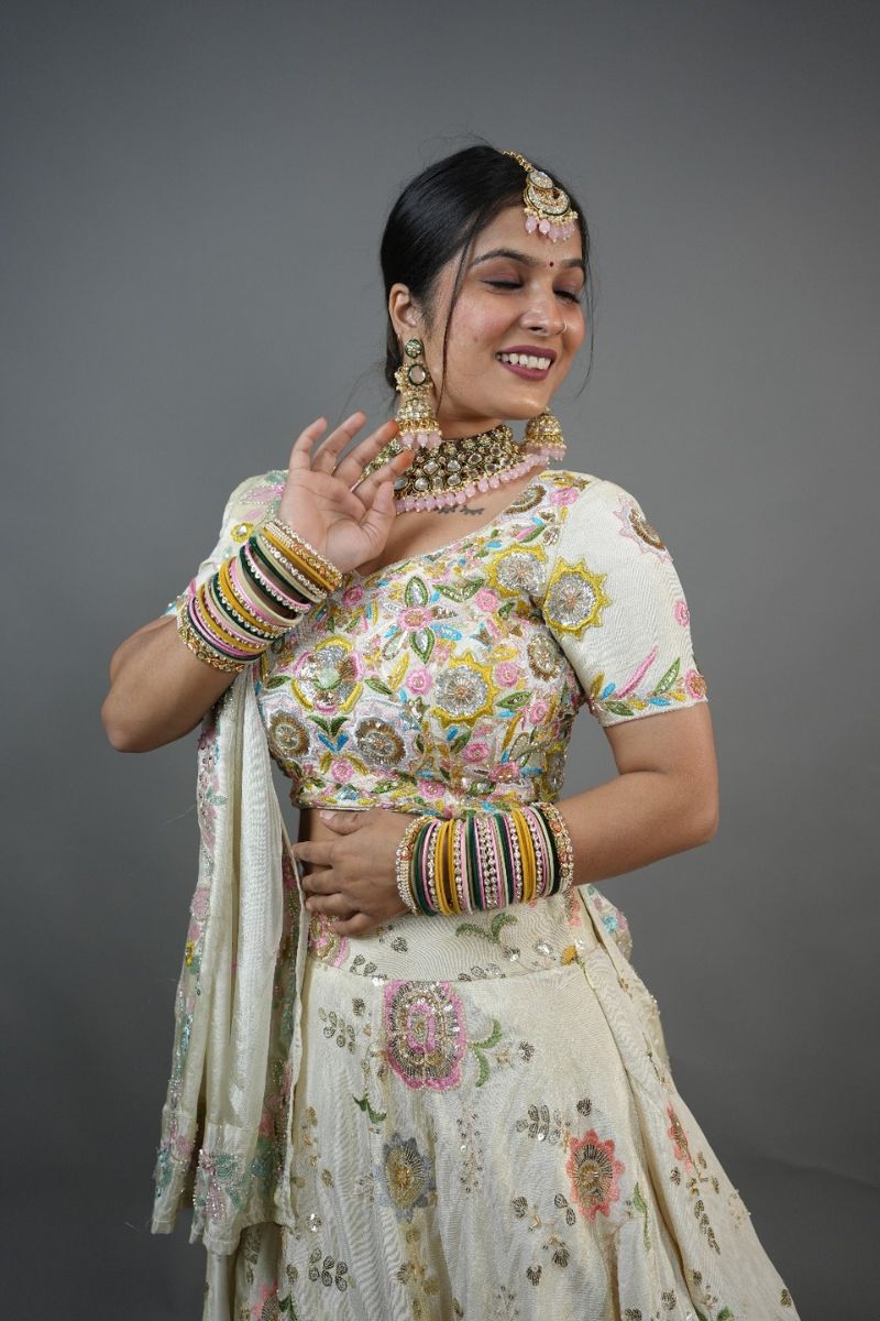 How Practical Training in Tailoring Can Help You Excel in Fashion