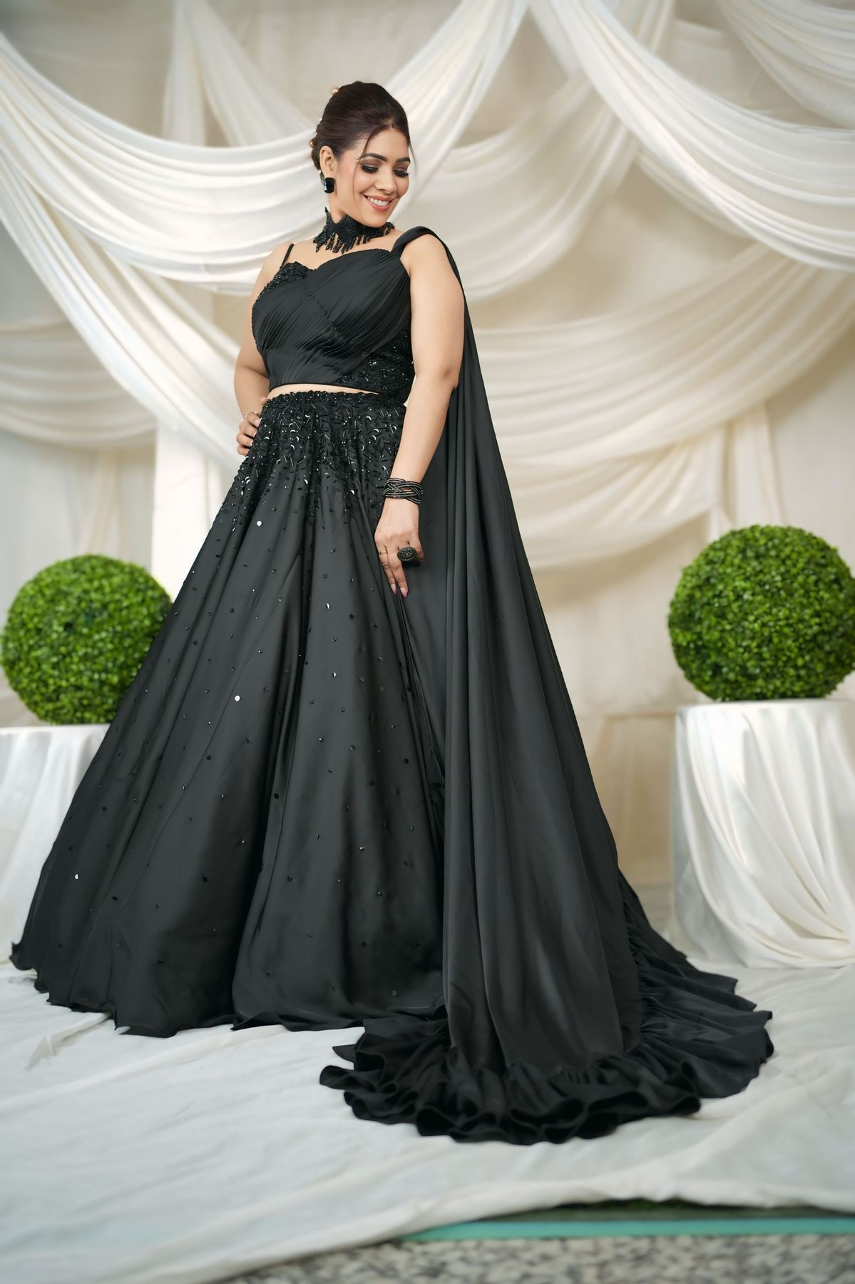 Starting Your Own Boutique: A Step-by-Step Guide for Beginners