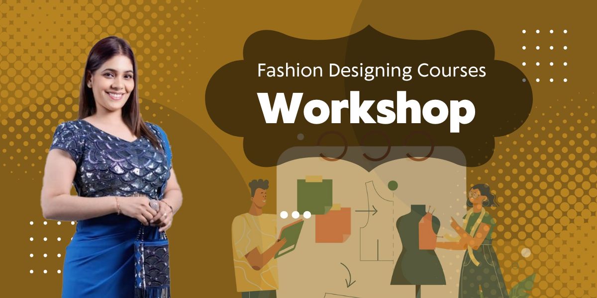 Live Courses Manufacturer in Delhi