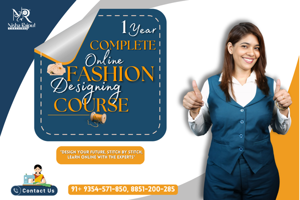 Trending Corset Dori Kurti - Workshop Manufacturer in Delhi