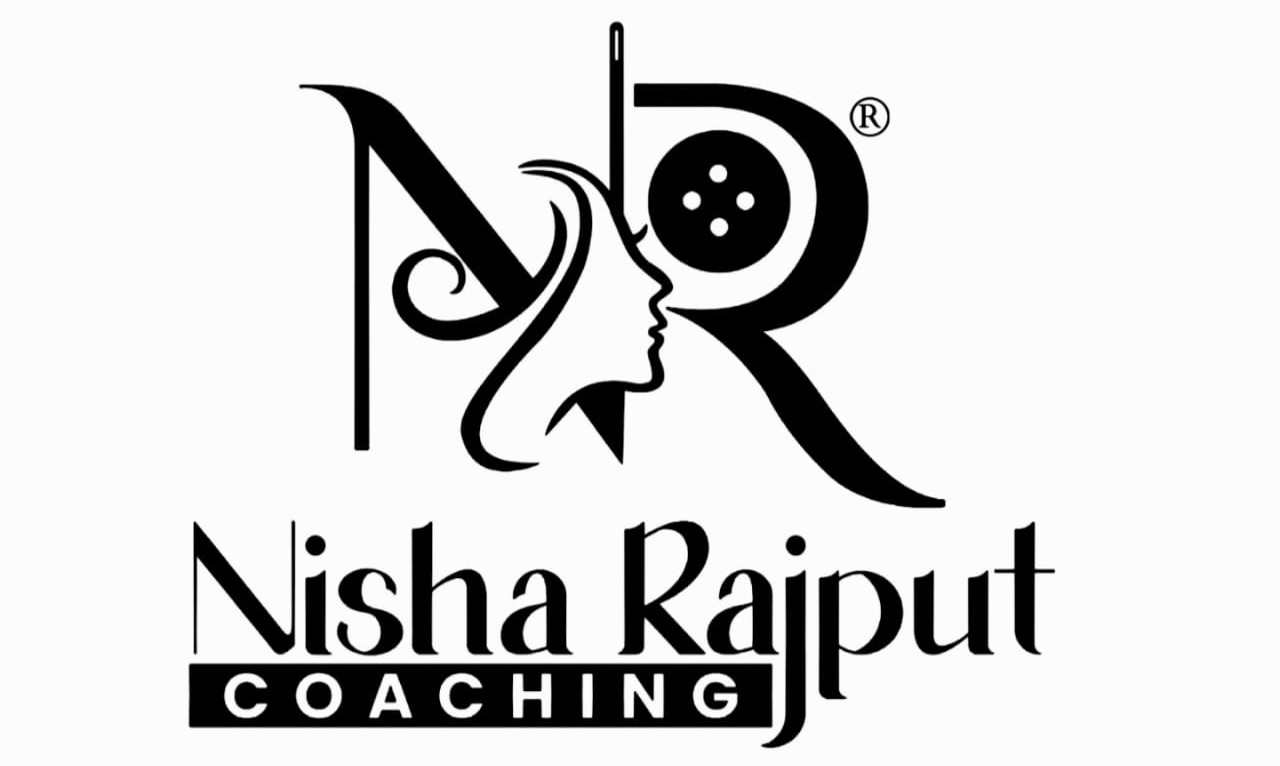 Nisha Rajput Coaching